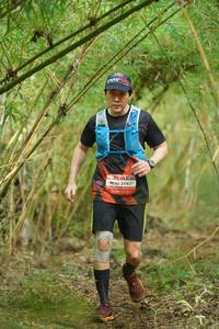 BIB: 2067
                            <button type="button" onclick="openModal(22034240)" class="btn btn-primary btn-sm float-right btn-popup" data-toggle="modal" data-target=".modal-high-quality">
                        <i class="fas fa-shopping-cart"></i> Add to Cart
                    </button>
                                            <button type="button" onclick="isThisMe(22034240, true)" class="btn btn-success btn-sm float-right btn-popup btn-isme hidden" data-toggle="tooltip" data-placement="bottom" title="นี่คือรูปของคุณใช่ไหม คลิกที่นี่เพื่อเอาเข้าอัลบั้ม">
                        <i class="fas fa-plus"></i> Add to album
                    </button>
                    <button type="button" onclick="isThisMe(22034240, false)" class="btn btn-warning btn-sm float-right btn-popup btn-isnotme hidden">
                        <i class="fas fa-ban"></i> Remove from album
                    </button>