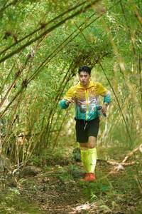 BIB: 252
                            <button type="button" onclick="openModal(22034994)" class="btn btn-primary btn-sm float-right btn-popup" data-toggle="modal" data-target=".modal-high-quality">
                        <i class="fas fa-shopping-cart"></i> Add to Cart
                    </button>
                                            <button type="button" onclick="isThisMe(22034994, true)" class="btn btn-success btn-sm float-right btn-popup btn-isme hidden" data-toggle="tooltip" data-placement="bottom" title="นี่คือรูปของคุณใช่ไหม คลิกที่นี่เพื่อเอาเข้าอัลบั้ม">
                        <i class="fas fa-plus"></i> Add to album
                    </button>
                    <button type="button" onclick="isThisMe(22034994, false)" class="btn btn-warning btn-sm float-right btn-popup btn-isnotme hidden">
                        <i class="fas fa-ban"></i> Remove from album
                    </button>