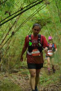 BIB: 200, 2220
                            <button type="button" onclick="openModal(22032619)" class="btn btn-primary btn-sm float-right btn-popup" data-toggle="modal" data-target=".modal-high-quality">
                        <i class="fas fa-shopping-cart"></i> Add to Cart
                    </button>
                                            <button type="button" onclick="isThisMe(22032619, true)" class="btn btn-success btn-sm float-right btn-popup btn-isme hidden" data-toggle="tooltip" data-placement="bottom" title="นี่คือรูปของคุณใช่ไหม คลิกที่นี่เพื่อเอาเข้าอัลบั้ม">
                        <i class="fas fa-plus"></i> Add to album
                    </button>
                    <button type="button" onclick="isThisMe(22032619, false)" class="btn btn-warning btn-sm float-right btn-popup btn-isnotme hidden">
                        <i class="fas fa-ban"></i> Remove from album
                    </button>