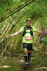 BIB: 2216
                            <button type="button" onclick="openModal(22037710)" class="btn btn-primary btn-sm float-right btn-popup" data-toggle="modal" data-target=".modal-high-quality">
                        <i class="fas fa-shopping-cart"></i> Add to Cart
                    </button>
                                            <button type="button" onclick="isThisMe(22037710, true)" class="btn btn-success btn-sm float-right btn-popup btn-isme hidden" data-toggle="tooltip" data-placement="bottom" title="นี่คือรูปของคุณใช่ไหม คลิกที่นี่เพื่อเอาเข้าอัลบั้ม">
                        <i class="fas fa-plus"></i> Add to album
                    </button>
                    <button type="button" onclick="isThisMe(22037710, false)" class="btn btn-warning btn-sm float-right btn-popup btn-isnotme hidden">
                        <i class="fas fa-ban"></i> Remove from album
                    </button>