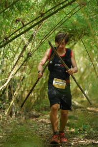 BIB: 5001
                            <button type="button" onclick="openModal(22037041)" class="btn btn-primary btn-sm float-right btn-popup" data-toggle="modal" data-target=".modal-high-quality">
                        <i class="fas fa-shopping-cart"></i> Add to Cart
                    </button>
                                            <button type="button" onclick="isThisMe(22037041, true)" class="btn btn-success btn-sm float-right btn-popup btn-isme hidden" data-toggle="tooltip" data-placement="bottom" title="นี่คือรูปของคุณใช่ไหม คลิกที่นี่เพื่อเอาเข้าอัลบั้ม">
                        <i class="fas fa-plus"></i> Add to album
                    </button>
                    <button type="button" onclick="isThisMe(22037041, false)" class="btn btn-warning btn-sm float-right btn-popup btn-isnotme hidden">
                        <i class="fas fa-ban"></i> Remove from album
                    </button>