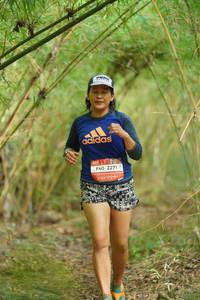 BIB: 2271
                            <button type="button" onclick="openModal(22034173)" class="btn btn-primary btn-sm float-right btn-popup" data-toggle="modal" data-target=".modal-high-quality">
                        <i class="fas fa-shopping-cart"></i> Add to Cart
                    </button>
                                            <button type="button" onclick="isThisMe(22034173, true)" class="btn btn-success btn-sm float-right btn-popup btn-isme hidden" data-toggle="tooltip" data-placement="bottom" title="นี่คือรูปของคุณใช่ไหม คลิกที่นี่เพื่อเอาเข้าอัลบั้ม">
                        <i class="fas fa-plus"></i> Add to album
                    </button>
                    <button type="button" onclick="isThisMe(22034173, false)" class="btn btn-warning btn-sm float-right btn-popup btn-isnotme hidden">
                        <i class="fas fa-ban"></i> Remove from album
                    </button>