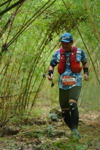 BIB: 2129
                            <button type="button" onclick="openModal(22039261)" class="btn btn-primary btn-sm float-right btn-popup" data-toggle="modal" data-target=".modal-high-quality">
                        <i class="fas fa-shopping-cart"></i> Add to Cart
                    </button>
                                            <button type="button" onclick="isThisMe(22039261, true)" class="btn btn-success btn-sm float-right btn-popup btn-isme hidden" data-toggle="tooltip" data-placement="bottom" title="นี่คือรูปของคุณใช่ไหม คลิกที่นี่เพื่อเอาเข้าอัลบั้ม">
                        <i class="fas fa-plus"></i> Add to album
                    </button>
                    <button type="button" onclick="isThisMe(22039261, false)" class="btn btn-warning btn-sm float-right btn-popup btn-isnotme hidden">
                        <i class="fas fa-ban"></i> Remove from album
                    </button>