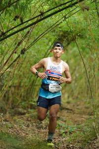 BIB: 3004
                            <button type="button" onclick="openModal(22030610)" class="btn btn-primary btn-sm float-right btn-popup" data-toggle="modal" data-target=".modal-high-quality">
                        <i class="fas fa-shopping-cart"></i> Add to Cart
                    </button>
                                            <button type="button" onclick="isThisMe(22030610, true)" class="btn btn-success btn-sm float-right btn-popup btn-isme hidden" data-toggle="tooltip" data-placement="bottom" title="นี่คือรูปของคุณใช่ไหม คลิกที่นี่เพื่อเอาเข้าอัลบั้ม">
                        <i class="fas fa-plus"></i> Add to album
                    </button>
                    <button type="button" onclick="isThisMe(22030610, false)" class="btn btn-warning btn-sm float-right btn-popup btn-isnotme hidden">
                        <i class="fas fa-ban"></i> Remove from album
                    </button>