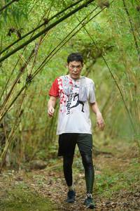 BIB: 
                            <button type="button" onclick="openModal(22032111)" class="btn btn-primary btn-sm float-right btn-popup" data-toggle="modal" data-target=".modal-high-quality">
                        <i class="fas fa-shopping-cart"></i> Add to Cart
                    </button>
                                            <button type="button" onclick="isThisMe(22032111, true)" class="btn btn-success btn-sm float-right btn-popup btn-isme hidden" data-toggle="tooltip" data-placement="bottom" title="นี่คือรูปของคุณใช่ไหม คลิกที่นี่เพื่อเอาเข้าอัลบั้ม">
                        <i class="fas fa-plus"></i> Add to album
                    </button>
                    <button type="button" onclick="isThisMe(22032111, false)" class="btn btn-warning btn-sm float-right btn-popup btn-isnotme hidden">
                        <i class="fas fa-ban"></i> Remove from album
                    </button>