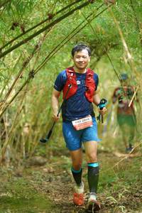 BIB: 2048
                            <button type="button" onclick="openModal(22034308)" class="btn btn-primary btn-sm float-right btn-popup" data-toggle="modal" data-target=".modal-high-quality">
                        <i class="fas fa-shopping-cart"></i> Add to Cart
                    </button>
                                            <button type="button" onclick="isThisMe(22034308, true)" class="btn btn-success btn-sm float-right btn-popup btn-isme hidden" data-toggle="tooltip" data-placement="bottom" title="นี่คือรูปของคุณใช่ไหม คลิกที่นี่เพื่อเอาเข้าอัลบั้ม">
                        <i class="fas fa-plus"></i> Add to album
                    </button>
                    <button type="button" onclick="isThisMe(22034308, false)" class="btn btn-warning btn-sm float-right btn-popup btn-isnotme hidden">
                        <i class="fas fa-ban"></i> Remove from album
                    </button>