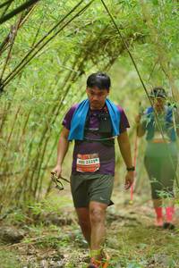 BIB: 2225
                            <button type="button" onclick="openModal(22038848)" class="btn btn-primary btn-sm float-right btn-popup" data-toggle="modal" data-target=".modal-high-quality">
                        <i class="fas fa-shopping-cart"></i> Add to Cart
                    </button>
                                            <button type="button" onclick="isThisMe(22038848, true)" class="btn btn-success btn-sm float-right btn-popup btn-isme hidden" data-toggle="tooltip" data-placement="bottom" title="นี่คือรูปของคุณใช่ไหม คลิกที่นี่เพื่อเอาเข้าอัลบั้ม">
                        <i class="fas fa-plus"></i> Add to album
                    </button>
                    <button type="button" onclick="isThisMe(22038848, false)" class="btn btn-warning btn-sm float-right btn-popup btn-isnotme hidden">
                        <i class="fas fa-ban"></i> Remove from album
                    </button>