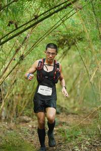 BIB: 3005
                            <button type="button" onclick="openModal(22033318)" class="btn btn-primary btn-sm float-right btn-popup" data-toggle="modal" data-target=".modal-high-quality">
                        <i class="fas fa-shopping-cart"></i> Add to Cart
                    </button>
                                            <button type="button" onclick="isThisMe(22033318, true)" class="btn btn-success btn-sm float-right btn-popup btn-isme hidden" data-toggle="tooltip" data-placement="bottom" title="นี่คือรูปของคุณใช่ไหม คลิกที่นี่เพื่อเอาเข้าอัลบั้ม">
                        <i class="fas fa-plus"></i> Add to album
                    </button>
                    <button type="button" onclick="isThisMe(22033318, false)" class="btn btn-warning btn-sm float-right btn-popup btn-isnotme hidden">
                        <i class="fas fa-ban"></i> Remove from album
                    </button>