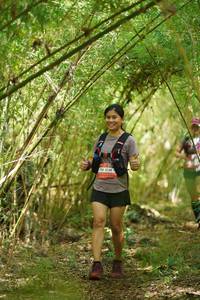 BIB: 4515, 2136
                            <button type="button" onclick="openModal(22037162)" class="btn btn-primary btn-sm float-right btn-popup" data-toggle="modal" data-target=".modal-high-quality">
                        <i class="fas fa-shopping-cart"></i> Add to Cart
                    </button>
                                            <button type="button" onclick="isThisMe(22037162, true)" class="btn btn-success btn-sm float-right btn-popup btn-isme hidden" data-toggle="tooltip" data-placement="bottom" title="นี่คือรูปของคุณใช่ไหม คลิกที่นี่เพื่อเอาเข้าอัลบั้ม">
                        <i class="fas fa-plus"></i> Add to album
                    </button>
                    <button type="button" onclick="isThisMe(22037162, false)" class="btn btn-warning btn-sm float-right btn-popup btn-isnotme hidden">
                        <i class="fas fa-ban"></i> Remove from album
                    </button>