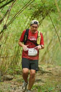 BIB: 3030
                            <button type="button" onclick="openModal(22038554)" class="btn btn-primary btn-sm float-right btn-popup" data-toggle="modal" data-target=".modal-high-quality">
                        <i class="fas fa-shopping-cart"></i> Add to Cart
                    </button>
                                            <button type="button" onclick="isThisMe(22038554, true)" class="btn btn-success btn-sm float-right btn-popup btn-isme hidden" data-toggle="tooltip" data-placement="bottom" title="นี่คือรูปของคุณใช่ไหม คลิกที่นี่เพื่อเอาเข้าอัลบั้ม">
                        <i class="fas fa-plus"></i> Add to album
                    </button>
                    <button type="button" onclick="isThisMe(22038554, false)" class="btn btn-warning btn-sm float-right btn-popup btn-isnotme hidden">
                        <i class="fas fa-ban"></i> Remove from album
                    </button>