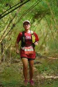 BIB: 2109
                            <button type="button" onclick="openModal(22035854)" class="btn btn-primary btn-sm float-right btn-popup" data-toggle="modal" data-target=".modal-high-quality">
                        <i class="fas fa-shopping-cart"></i> Add to Cart
                    </button>
                                            <button type="button" onclick="isThisMe(22035854, true)" class="btn btn-success btn-sm float-right btn-popup btn-isme hidden" data-toggle="tooltip" data-placement="bottom" title="นี่คือรูปของคุณใช่ไหม คลิกที่นี่เพื่อเอาเข้าอัลบั้ม">
                        <i class="fas fa-plus"></i> Add to album
                    </button>
                    <button type="button" onclick="isThisMe(22035854, false)" class="btn btn-warning btn-sm float-right btn-popup btn-isnotme hidden">
                        <i class="fas fa-ban"></i> Remove from album
                    </button>