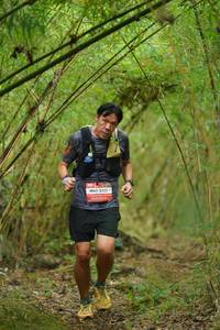 BIB: 2031
                            <button type="button" onclick="openModal(22031215)" class="btn btn-primary btn-sm float-right btn-popup" data-toggle="modal" data-target=".modal-high-quality">
                        <i class="fas fa-shopping-cart"></i> Add to Cart
                    </button>
                                            <button type="button" onclick="isThisMe(22031215, true)" class="btn btn-success btn-sm float-right btn-popup btn-isme hidden" data-toggle="tooltip" data-placement="bottom" title="นี่คือรูปของคุณใช่ไหม คลิกที่นี่เพื่อเอาเข้าอัลบั้ม">
                        <i class="fas fa-plus"></i> Add to album
                    </button>
                    <button type="button" onclick="isThisMe(22031215, false)" class="btn btn-warning btn-sm float-right btn-popup btn-isnotme hidden">
                        <i class="fas fa-ban"></i> Remove from album
                    </button>