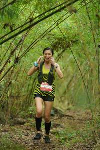 BIB: 2046
                            <button type="button" onclick="openModal(22030871)" class="btn btn-primary btn-sm float-right btn-popup" data-toggle="modal" data-target=".modal-high-quality">
                        <i class="fas fa-shopping-cart"></i> Add to Cart
                    </button>
                                            <button type="button" onclick="isThisMe(22030871, true)" class="btn btn-success btn-sm float-right btn-popup btn-isme hidden" data-toggle="tooltip" data-placement="bottom" title="นี่คือรูปของคุณใช่ไหม คลิกที่นี่เพื่อเอาเข้าอัลบั้ม">
                        <i class="fas fa-plus"></i> Add to album
                    </button>
                    <button type="button" onclick="isThisMe(22030871, false)" class="btn btn-warning btn-sm float-right btn-popup btn-isnotme hidden">
                        <i class="fas fa-ban"></i> Remove from album
                    </button>