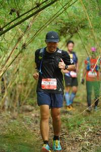 BIB: 2161, 
                            <button type="button" onclick="openModal(22033950)" class="btn btn-primary btn-sm float-right btn-popup" data-toggle="modal" data-target=".modal-high-quality">
                        <i class="fas fa-shopping-cart"></i> Add to Cart
                    </button>
                                            <button type="button" onclick="isThisMe(22033950, true)" class="btn btn-success btn-sm float-right btn-popup btn-isme hidden" data-toggle="tooltip" data-placement="bottom" title="นี่คือรูปของคุณใช่ไหม คลิกที่นี่เพื่อเอาเข้าอัลบั้ม">
                        <i class="fas fa-plus"></i> Add to album
                    </button>
                    <button type="button" onclick="isThisMe(22033950, false)" class="btn btn-warning btn-sm float-right btn-popup btn-isnotme hidden">
                        <i class="fas fa-ban"></i> Remove from album
                    </button>