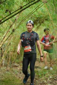 BIB: 2064
                            <button type="button" onclick="openModal(22033723)" class="btn btn-primary btn-sm float-right btn-popup" data-toggle="modal" data-target=".modal-high-quality">
                        <i class="fas fa-shopping-cart"></i> Add to Cart
                    </button>
                                            <button type="button" onclick="isThisMe(22033723, true)" class="btn btn-success btn-sm float-right btn-popup btn-isme hidden" data-toggle="tooltip" data-placement="bottom" title="นี่คือรูปของคุณใช่ไหม คลิกที่นี่เพื่อเอาเข้าอัลบั้ม">
                        <i class="fas fa-plus"></i> Add to album
                    </button>
                    <button type="button" onclick="isThisMe(22033723, false)" class="btn btn-warning btn-sm float-right btn-popup btn-isnotme hidden">
                        <i class="fas fa-ban"></i> Remove from album
                    </button>