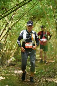 BIB: 2183
                            <button type="button" onclick="openModal(22037932)" class="btn btn-primary btn-sm float-right btn-popup" data-toggle="modal" data-target=".modal-high-quality">
                        <i class="fas fa-shopping-cart"></i> Add to Cart
                    </button>
                                            <button type="button" onclick="isThisMe(22037932, true)" class="btn btn-success btn-sm float-right btn-popup btn-isme hidden" data-toggle="tooltip" data-placement="bottom" title="นี่คือรูปของคุณใช่ไหม คลิกที่นี่เพื่อเอาเข้าอัลบั้ม">
                        <i class="fas fa-plus"></i> Add to album
                    </button>
                    <button type="button" onclick="isThisMe(22037932, false)" class="btn btn-warning btn-sm float-right btn-popup btn-isnotme hidden">
                        <i class="fas fa-ban"></i> Remove from album
                    </button>