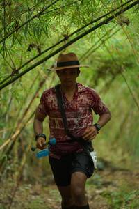 BIB: 
                            <button type="button" onclick="openModal(22031790)" class="btn btn-primary btn-sm float-right btn-popup" data-toggle="modal" data-target=".modal-high-quality">
                        <i class="fas fa-shopping-cart"></i> Add to Cart
                    </button>
                                            <button type="button" onclick="isThisMe(22031790, true)" class="btn btn-success btn-sm float-right btn-popup btn-isme hidden" data-toggle="tooltip" data-placement="bottom" title="นี่คือรูปของคุณใช่ไหม คลิกที่นี่เพื่อเอาเข้าอัลบั้ม">
                        <i class="fas fa-plus"></i> Add to album
                    </button>
                    <button type="button" onclick="isThisMe(22031790, false)" class="btn btn-warning btn-sm float-right btn-popup btn-isnotme hidden">
                        <i class="fas fa-ban"></i> Remove from album
                    </button>