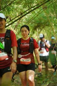 BIB: 2289
                            <button type="button" onclick="openModal(22037502)" class="btn btn-primary btn-sm float-right btn-popup" data-toggle="modal" data-target=".modal-high-quality">
                        <i class="fas fa-shopping-cart"></i> Add to Cart
                    </button>
                                            <button type="button" onclick="isThisMe(22037502, true)" class="btn btn-success btn-sm float-right btn-popup btn-isme hidden" data-toggle="tooltip" data-placement="bottom" title="นี่คือรูปของคุณใช่ไหม คลิกที่นี่เพื่อเอาเข้าอัลบั้ม">
                        <i class="fas fa-plus"></i> Add to album
                    </button>
                    <button type="button" onclick="isThisMe(22037502, false)" class="btn btn-warning btn-sm float-right btn-popup btn-isnotme hidden">
                        <i class="fas fa-ban"></i> Remove from album
                    </button>