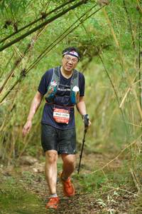 BIB: 200, 2298
                            <button type="button" onclick="openModal(22033380)" class="btn btn-primary btn-sm float-right btn-popup" data-toggle="modal" data-target=".modal-high-quality">
                        <i class="fas fa-shopping-cart"></i> Add to Cart
                    </button>
                                            <button type="button" onclick="isThisMe(22033380, true)" class="btn btn-success btn-sm float-right btn-popup btn-isme hidden" data-toggle="tooltip" data-placement="bottom" title="นี่คือรูปของคุณใช่ไหม คลิกที่นี่เพื่อเอาเข้าอัลบั้ม">
                        <i class="fas fa-plus"></i> Add to album
                    </button>
                    <button type="button" onclick="isThisMe(22033380, false)" class="btn btn-warning btn-sm float-right btn-popup btn-isnotme hidden">
                        <i class="fas fa-ban"></i> Remove from album
                    </button>