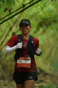 BIB: 2246
                            <button type="button" onclick="openModal(22030799)" class="btn btn-primary btn-sm float-right btn-popup" data-toggle="modal" data-target=".modal-high-quality">
                        <i class="fas fa-shopping-cart"></i> Add to Cart
                    </button>
                                            <button type="button" onclick="isThisMe(22030799, true)" class="btn btn-success btn-sm float-right btn-popup btn-isme hidden" data-toggle="tooltip" data-placement="bottom" title="นี่คือรูปของคุณใช่ไหม คลิกที่นี่เพื่อเอาเข้าอัลบั้ม">
                        <i class="fas fa-plus"></i> Add to album
                    </button>
                    <button type="button" onclick="isThisMe(22030799, false)" class="btn btn-warning btn-sm float-right btn-popup btn-isnotme hidden">
                        <i class="fas fa-ban"></i> Remove from album
                    </button>