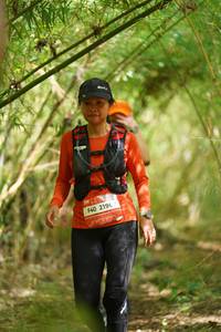 BIB: 2196, 46477
                            <button type="button" onclick="openModal(22036842)" class="btn btn-primary btn-sm float-right btn-popup" data-toggle="modal" data-target=".modal-high-quality">
                        <i class="fas fa-shopping-cart"></i> Add to Cart
                    </button>
                                            <button type="button" onclick="isThisMe(22036842, true)" class="btn btn-success btn-sm float-right btn-popup btn-isme hidden" data-toggle="tooltip" data-placement="bottom" title="นี่คือรูปของคุณใช่ไหม คลิกที่นี่เพื่อเอาเข้าอัลบั้ม">
                        <i class="fas fa-plus"></i> Add to album
                    </button>
                    <button type="button" onclick="isThisMe(22036842, false)" class="btn btn-warning btn-sm float-right btn-popup btn-isnotme hidden">
                        <i class="fas fa-ban"></i> Remove from album
                    </button>