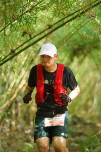 BIB: 3021416
                            <button type="button" onclick="openModal(22034962)" class="btn btn-primary btn-sm float-right btn-popup" data-toggle="modal" data-target=".modal-high-quality">
                        <i class="fas fa-shopping-cart"></i> Add to Cart
                    </button>
                                            <button type="button" onclick="isThisMe(22034962, true)" class="btn btn-success btn-sm float-right btn-popup btn-isme hidden" data-toggle="tooltip" data-placement="bottom" title="นี่คือรูปของคุณใช่ไหม คลิกที่นี่เพื่อเอาเข้าอัลบั้ม">
                        <i class="fas fa-plus"></i> Add to album
                    </button>
                    <button type="button" onclick="isThisMe(22034962, false)" class="btn btn-warning btn-sm float-right btn-popup btn-isnotme hidden">
                        <i class="fas fa-ban"></i> Remove from album
                    </button>