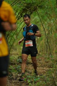 BIB: 2023
                            <button type="button" onclick="openModal(22030393)" class="btn btn-primary btn-sm float-right btn-popup" data-toggle="modal" data-target=".modal-high-quality">
                        <i class="fas fa-shopping-cart"></i> Add to Cart
                    </button>
                                            <button type="button" onclick="isThisMe(22030393, true)" class="btn btn-success btn-sm float-right btn-popup btn-isme hidden" data-toggle="tooltip" data-placement="bottom" title="นี่คือรูปของคุณใช่ไหม คลิกที่นี่เพื่อเอาเข้าอัลบั้ม">
                        <i class="fas fa-plus"></i> Add to album
                    </button>
                    <button type="button" onclick="isThisMe(22030393, false)" class="btn btn-warning btn-sm float-right btn-popup btn-isnotme hidden">
                        <i class="fas fa-ban"></i> Remove from album
                    </button>