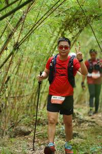 BIB: 2134
                            <button type="button" onclick="openModal(22038921)" class="btn btn-primary btn-sm float-right btn-popup" data-toggle="modal" data-target=".modal-high-quality">
                        <i class="fas fa-shopping-cart"></i> Add to Cart
                    </button>
                                            <button type="button" onclick="isThisMe(22038921, true)" class="btn btn-success btn-sm float-right btn-popup btn-isme hidden" data-toggle="tooltip" data-placement="bottom" title="นี่คือรูปของคุณใช่ไหม คลิกที่นี่เพื่อเอาเข้าอัลบั้ม">
                        <i class="fas fa-plus"></i> Add to album
                    </button>
                    <button type="button" onclick="isThisMe(22038921, false)" class="btn btn-warning btn-sm float-right btn-popup btn-isnotme hidden">
                        <i class="fas fa-ban"></i> Remove from album
                    </button>