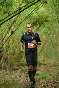 BIB: 2203
                            <button type="button" onclick="openModal(22032045)" class="btn btn-primary btn-sm float-right btn-popup" data-toggle="modal" data-target=".modal-high-quality">
                        <i class="fas fa-shopping-cart"></i> Add to Cart
                    </button>
                                            <button type="button" onclick="isThisMe(22032045, true)" class="btn btn-success btn-sm float-right btn-popup btn-isme hidden" data-toggle="tooltip" data-placement="bottom" title="นี่คือรูปของคุณใช่ไหม คลิกที่นี่เพื่อเอาเข้าอัลบั้ม">
                        <i class="fas fa-plus"></i> Add to album
                    </button>
                    <button type="button" onclick="isThisMe(22032045, false)" class="btn btn-warning btn-sm float-right btn-popup btn-isnotme hidden">
                        <i class="fas fa-ban"></i> Remove from album
                    </button>