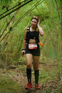 BIB: 2218
                            <button type="button" onclick="openModal(22031646)" class="btn btn-primary btn-sm float-right btn-popup" data-toggle="modal" data-target=".modal-high-quality">
                        <i class="fas fa-shopping-cart"></i> Add to Cart
                    </button>
                                            <button type="button" onclick="isThisMe(22031646, true)" class="btn btn-success btn-sm float-right btn-popup btn-isme hidden" data-toggle="tooltip" data-placement="bottom" title="นี่คือรูปของคุณใช่ไหม คลิกที่นี่เพื่อเอาเข้าอัลบั้ม">
                        <i class="fas fa-plus"></i> Add to album
                    </button>
                    <button type="button" onclick="isThisMe(22031646, false)" class="btn btn-warning btn-sm float-right btn-popup btn-isnotme hidden">
                        <i class="fas fa-ban"></i> Remove from album
                    </button>