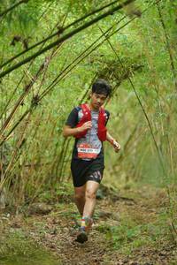 BIB: 302111
                            <button type="button" onclick="openModal(22032185)" class="btn btn-primary btn-sm float-right btn-popup" data-toggle="modal" data-target=".modal-high-quality">
                        <i class="fas fa-shopping-cart"></i> Add to Cart
                    </button>
                                            <button type="button" onclick="isThisMe(22032185, true)" class="btn btn-success btn-sm float-right btn-popup btn-isme hidden" data-toggle="tooltip" data-placement="bottom" title="นี่คือรูปของคุณใช่ไหม คลิกที่นี่เพื่อเอาเข้าอัลบั้ม">
                        <i class="fas fa-plus"></i> Add to album
                    </button>
                    <button type="button" onclick="isThisMe(22032185, false)" class="btn btn-warning btn-sm float-right btn-popup btn-isnotme hidden">
                        <i class="fas fa-ban"></i> Remove from album
                    </button>