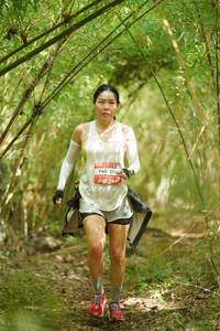 BIB: 100, 216
                            <button type="button" onclick="openModal(22035439)" class="btn btn-primary btn-sm float-right btn-popup" data-toggle="modal" data-target=".modal-high-quality">
                        <i class="fas fa-shopping-cart"></i> Add to Cart
                    </button>
                                            <button type="button" onclick="isThisMe(22035439, true)" class="btn btn-success btn-sm float-right btn-popup btn-isme hidden" data-toggle="tooltip" data-placement="bottom" title="นี่คือรูปของคุณใช่ไหม คลิกที่นี่เพื่อเอาเข้าอัลบั้ม">
                        <i class="fas fa-plus"></i> Add to album
                    </button>
                    <button type="button" onclick="isThisMe(22035439, false)" class="btn btn-warning btn-sm float-right btn-popup btn-isnotme hidden">
                        <i class="fas fa-ban"></i> Remove from album
                    </button>