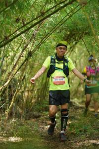 BIB: 2216
                            <button type="button" onclick="openModal(22037694)" class="btn btn-primary btn-sm float-right btn-popup" data-toggle="modal" data-target=".modal-high-quality">
                        <i class="fas fa-shopping-cart"></i> Add to Cart
                    </button>
                                            <button type="button" onclick="isThisMe(22037694, true)" class="btn btn-success btn-sm float-right btn-popup btn-isme hidden" data-toggle="tooltip" data-placement="bottom" title="นี่คือรูปของคุณใช่ไหม คลิกที่นี่เพื่อเอาเข้าอัลบั้ม">
                        <i class="fas fa-plus"></i> Add to album
                    </button>
                    <button type="button" onclick="isThisMe(22037694, false)" class="btn btn-warning btn-sm float-right btn-popup btn-isnotme hidden">
                        <i class="fas fa-ban"></i> Remove from album
                    </button>