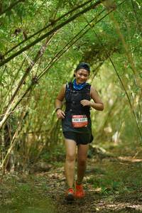 BIB: 2217
                            <button type="button" onclick="openModal(22037068)" class="btn btn-primary btn-sm float-right btn-popup" data-toggle="modal" data-target=".modal-high-quality">
                        <i class="fas fa-shopping-cart"></i> Add to Cart
                    </button>
                                            <button type="button" onclick="isThisMe(22037068, true)" class="btn btn-success btn-sm float-right btn-popup btn-isme hidden" data-toggle="tooltip" data-placement="bottom" title="นี่คือรูปของคุณใช่ไหม คลิกที่นี่เพื่อเอาเข้าอัลบั้ม">
                        <i class="fas fa-plus"></i> Add to album
                    </button>
                    <button type="button" onclick="isThisMe(22037068, false)" class="btn btn-warning btn-sm float-right btn-popup btn-isnotme hidden">
                        <i class="fas fa-ban"></i> Remove from album
                    </button>