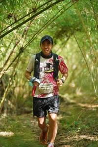 BIB: 3019
                            <button type="button" onclick="openModal(22037654)" class="btn btn-primary btn-sm float-right btn-popup" data-toggle="modal" data-target=".modal-high-quality">
                        <i class="fas fa-shopping-cart"></i> Add to Cart
                    </button>
                                            <button type="button" onclick="isThisMe(22037654, true)" class="btn btn-success btn-sm float-right btn-popup btn-isme hidden" data-toggle="tooltip" data-placement="bottom" title="นี่คือรูปของคุณใช่ไหม คลิกที่นี่เพื่อเอาเข้าอัลบั้ม">
                        <i class="fas fa-plus"></i> Add to album
                    </button>
                    <button type="button" onclick="isThisMe(22037654, false)" class="btn btn-warning btn-sm float-right btn-popup btn-isnotme hidden">
                        <i class="fas fa-ban"></i> Remove from album
                    </button>