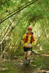 BIB: 2068
                            <button type="button" onclick="openModal(22037269)" class="btn btn-primary btn-sm float-right btn-popup" data-toggle="modal" data-target=".modal-high-quality">
                        <i class="fas fa-shopping-cart"></i> Add to Cart
                    </button>
                                            <button type="button" onclick="isThisMe(22037269, true)" class="btn btn-success btn-sm float-right btn-popup btn-isme hidden" data-toggle="tooltip" data-placement="bottom" title="นี่คือรูปของคุณใช่ไหม คลิกที่นี่เพื่อเอาเข้าอัลบั้ม">
                        <i class="fas fa-plus"></i> Add to album
                    </button>
                    <button type="button" onclick="isThisMe(22037269, false)" class="btn btn-warning btn-sm float-right btn-popup btn-isnotme hidden">
                        <i class="fas fa-ban"></i> Remove from album
                    </button>