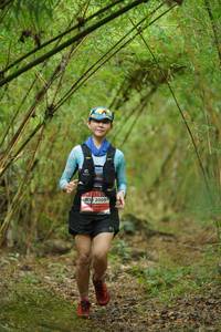 BIB: 2003
                            <button type="button" onclick="openModal(22031568)" class="btn btn-primary btn-sm float-right btn-popup" data-toggle="modal" data-target=".modal-high-quality">
                        <i class="fas fa-shopping-cart"></i> Add to Cart
                    </button>
                                            <button type="button" onclick="isThisMe(22031568, true)" class="btn btn-success btn-sm float-right btn-popup btn-isme hidden" data-toggle="tooltip" data-placement="bottom" title="นี่คือรูปของคุณใช่ไหม คลิกที่นี่เพื่อเอาเข้าอัลบั้ม">
                        <i class="fas fa-plus"></i> Add to album
                    </button>
                    <button type="button" onclick="isThisMe(22031568, false)" class="btn btn-warning btn-sm float-right btn-popup btn-isnotme hidden">
                        <i class="fas fa-ban"></i> Remove from album
                    </button>