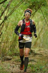 BIB: 5174
                            <button type="button" onclick="openModal(22038547)" class="btn btn-primary btn-sm float-right btn-popup" data-toggle="modal" data-target=".modal-high-quality">
                        <i class="fas fa-shopping-cart"></i> Add to Cart
                    </button>
                                            <button type="button" onclick="isThisMe(22038547, true)" class="btn btn-success btn-sm float-right btn-popup btn-isme hidden" data-toggle="tooltip" data-placement="bottom" title="นี่คือรูปของคุณใช่ไหม คลิกที่นี่เพื่อเอาเข้าอัลบั้ม">
                        <i class="fas fa-plus"></i> Add to album
                    </button>
                    <button type="button" onclick="isThisMe(22038547, false)" class="btn btn-warning btn-sm float-right btn-popup btn-isnotme hidden">
                        <i class="fas fa-ban"></i> Remove from album
                    </button>