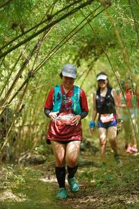 BIB: 105
                            <button type="button" onclick="openModal(22038117)" class="btn btn-primary btn-sm float-right btn-popup" data-toggle="modal" data-target=".modal-high-quality">
                        <i class="fas fa-shopping-cart"></i> Add to Cart
                    </button>
                                            <button type="button" onclick="isThisMe(22038117, true)" class="btn btn-success btn-sm float-right btn-popup btn-isme hidden" data-toggle="tooltip" data-placement="bottom" title="นี่คือรูปของคุณใช่ไหม คลิกที่นี่เพื่อเอาเข้าอัลบั้ม">
                        <i class="fas fa-plus"></i> Add to album
                    </button>
                    <button type="button" onclick="isThisMe(22038117, false)" class="btn btn-warning btn-sm float-right btn-popup btn-isnotme hidden">
                        <i class="fas fa-ban"></i> Remove from album
                    </button>