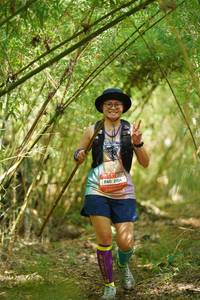 BIB: 2104
                            <button type="button" onclick="openModal(22037354)" class="btn btn-primary btn-sm float-right btn-popup" data-toggle="modal" data-target=".modal-high-quality">
                        <i class="fas fa-shopping-cart"></i> Add to Cart
                    </button>
                                            <button type="button" onclick="isThisMe(22037354, true)" class="btn btn-success btn-sm float-right btn-popup btn-isme hidden" data-toggle="tooltip" data-placement="bottom" title="นี่คือรูปของคุณใช่ไหม คลิกที่นี่เพื่อเอาเข้าอัลบั้ม">
                        <i class="fas fa-plus"></i> Add to album
                    </button>
                    <button type="button" onclick="isThisMe(22037354, false)" class="btn btn-warning btn-sm float-right btn-popup btn-isnotme hidden">
                        <i class="fas fa-ban"></i> Remove from album
                    </button>