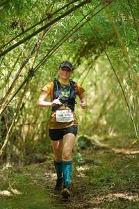 BIB: 1657, 3010
                            <button type="button" onclick="openModal(22037671)" class="btn btn-primary btn-sm float-right btn-popup" data-toggle="modal" data-target=".modal-high-quality">
                        <i class="fas fa-shopping-cart"></i> Add to Cart
                    </button>
                                            <button type="button" onclick="isThisMe(22037671, true)" class="btn btn-success btn-sm float-right btn-popup btn-isme hidden" data-toggle="tooltip" data-placement="bottom" title="นี่คือรูปของคุณใช่ไหม คลิกที่นี่เพื่อเอาเข้าอัลบั้ม">
                        <i class="fas fa-plus"></i> Add to album
                    </button>
                    <button type="button" onclick="isThisMe(22037671, false)" class="btn btn-warning btn-sm float-right btn-popup btn-isnotme hidden">
                        <i class="fas fa-ban"></i> Remove from album
                    </button>