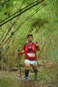 BIB: 165, 2209
                            <button type="button" onclick="openModal(22038467)" class="btn btn-primary btn-sm float-right btn-popup" data-toggle="modal" data-target=".modal-high-quality">
                        <i class="fas fa-shopping-cart"></i> Add to Cart
                    </button>
                                            <button type="button" onclick="isThisMe(22038467, true)" class="btn btn-success btn-sm float-right btn-popup btn-isme hidden" data-toggle="tooltip" data-placement="bottom" title="นี่คือรูปของคุณใช่ไหม คลิกที่นี่เพื่อเอาเข้าอัลบั้ม">
                        <i class="fas fa-plus"></i> Add to album
                    </button>
                    <button type="button" onclick="isThisMe(22038467, false)" class="btn btn-warning btn-sm float-right btn-popup btn-isnotme hidden">
                        <i class="fas fa-ban"></i> Remove from album
                    </button>