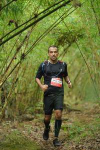 BIB: 2203
                            <button type="button" onclick="openModal(22032028)" class="btn btn-primary btn-sm float-right btn-popup" data-toggle="modal" data-target=".modal-high-quality">
                        <i class="fas fa-shopping-cart"></i> Add to Cart
                    </button>
                                            <button type="button" onclick="isThisMe(22032028, true)" class="btn btn-success btn-sm float-right btn-popup btn-isme hidden" data-toggle="tooltip" data-placement="bottom" title="นี่คือรูปของคุณใช่ไหม คลิกที่นี่เพื่อเอาเข้าอัลบั้ม">
                        <i class="fas fa-plus"></i> Add to album
                    </button>
                    <button type="button" onclick="isThisMe(22032028, false)" class="btn btn-warning btn-sm float-right btn-popup btn-isnotme hidden">
                        <i class="fas fa-ban"></i> Remove from album
                    </button>