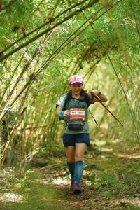 BIB: 1837109, 2302
                            <button type="button" onclick="openModal(22037832)" class="btn btn-primary btn-sm float-right btn-popup" data-toggle="modal" data-target=".modal-high-quality">
                        <i class="fas fa-shopping-cart"></i> Add to Cart
                    </button>
                                            <button type="button" onclick="isThisMe(22037832, true)" class="btn btn-success btn-sm float-right btn-popup btn-isme hidden" data-toggle="tooltip" data-placement="bottom" title="นี่คือรูปของคุณใช่ไหม คลิกที่นี่เพื่อเอาเข้าอัลบั้ม">
                        <i class="fas fa-plus"></i> Add to album
                    </button>
                    <button type="button" onclick="isThisMe(22037832, false)" class="btn btn-warning btn-sm float-right btn-popup btn-isnotme hidden">
                        <i class="fas fa-ban"></i> Remove from album
                    </button>