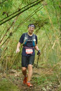 BIB: 2298
                            <button type="button" onclick="openModal(22033365)" class="btn btn-primary btn-sm float-right btn-popup" data-toggle="modal" data-target=".modal-high-quality">
                        <i class="fas fa-shopping-cart"></i> Add to Cart
                    </button>
                                            <button type="button" onclick="isThisMe(22033365, true)" class="btn btn-success btn-sm float-right btn-popup btn-isme hidden" data-toggle="tooltip" data-placement="bottom" title="นี่คือรูปของคุณใช่ไหม คลิกที่นี่เพื่อเอาเข้าอัลบั้ม">
                        <i class="fas fa-plus"></i> Add to album
                    </button>
                    <button type="button" onclick="isThisMe(22033365, false)" class="btn btn-warning btn-sm float-right btn-popup btn-isnotme hidden">
                        <i class="fas fa-ban"></i> Remove from album
                    </button>