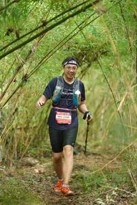 BIB: 200, 31316, 2298
                            <button type="button" onclick="openModal(22033344)" class="btn btn-primary btn-sm float-right btn-popup" data-toggle="modal" data-target=".modal-high-quality">
                        <i class="fas fa-shopping-cart"></i> Add to Cart
                    </button>
                                            <button type="button" onclick="isThisMe(22033344, true)" class="btn btn-success btn-sm float-right btn-popup btn-isme hidden" data-toggle="tooltip" data-placement="bottom" title="นี่คือรูปของคุณใช่ไหม คลิกที่นี่เพื่อเอาเข้าอัลบั้ม">
                        <i class="fas fa-plus"></i> Add to album
                    </button>
                    <button type="button" onclick="isThisMe(22033344, false)" class="btn btn-warning btn-sm float-right btn-popup btn-isnotme hidden">
                        <i class="fas fa-ban"></i> Remove from album
                    </button>