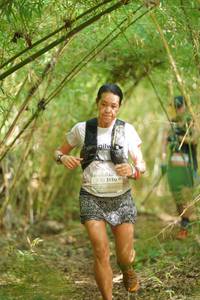 BIB: 
                            <button type="button" onclick="openModal(22034385)" class="btn btn-primary btn-sm float-right btn-popup" data-toggle="modal" data-target=".modal-high-quality">
                        <i class="fas fa-shopping-cart"></i> Add to Cart
                    </button>
                                            <button type="button" onclick="isThisMe(22034385, true)" class="btn btn-success btn-sm float-right btn-popup btn-isme hidden" data-toggle="tooltip" data-placement="bottom" title="นี่คือรูปของคุณใช่ไหม คลิกที่นี่เพื่อเอาเข้าอัลบั้ม">
                        <i class="fas fa-plus"></i> Add to album
                    </button>
                    <button type="button" onclick="isThisMe(22034385, false)" class="btn btn-warning btn-sm float-right btn-popup btn-isnotme hidden">
                        <i class="fas fa-ban"></i> Remove from album
                    </button>