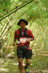 BIB: 4151, 2240
                            <button type="button" onclick="openModal(22038031)" class="btn btn-primary btn-sm float-right btn-popup" data-toggle="modal" data-target=".modal-high-quality">
                        <i class="fas fa-shopping-cart"></i> Add to Cart
                    </button>
                                            <button type="button" onclick="isThisMe(22038031, true)" class="btn btn-success btn-sm float-right btn-popup btn-isme hidden" data-toggle="tooltip" data-placement="bottom" title="นี่คือรูปของคุณใช่ไหม คลิกที่นี่เพื่อเอาเข้าอัลบั้ม">
                        <i class="fas fa-plus"></i> Add to album
                    </button>
                    <button type="button" onclick="isThisMe(22038031, false)" class="btn btn-warning btn-sm float-right btn-popup btn-isnotme hidden">
                        <i class="fas fa-ban"></i> Remove from album
                    </button>