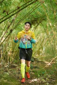 BIB: 2252
                            <button type="button" onclick="openModal(22035017)" class="btn btn-primary btn-sm float-right btn-popup" data-toggle="modal" data-target=".modal-high-quality">
                        <i class="fas fa-shopping-cart"></i> Add to Cart
                    </button>
                                            <button type="button" onclick="isThisMe(22035017, true)" class="btn btn-success btn-sm float-right btn-popup btn-isme hidden" data-toggle="tooltip" data-placement="bottom" title="นี่คือรูปของคุณใช่ไหม คลิกที่นี่เพื่อเอาเข้าอัลบั้ม">
                        <i class="fas fa-plus"></i> Add to album
                    </button>
                    <button type="button" onclick="isThisMe(22035017, false)" class="btn btn-warning btn-sm float-right btn-popup btn-isnotme hidden">
                        <i class="fas fa-ban"></i> Remove from album
                    </button>