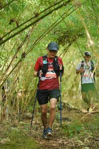 BIB: 
                            <button type="button" onclick="openModal(22034311)" class="btn btn-primary btn-sm float-right btn-popup" data-toggle="modal" data-target=".modal-high-quality">
                        <i class="fas fa-shopping-cart"></i> Add to Cart
                    </button>
                                            <button type="button" onclick="isThisMe(22034311, true)" class="btn btn-success btn-sm float-right btn-popup btn-isme hidden" data-toggle="tooltip" data-placement="bottom" title="นี่คือรูปของคุณใช่ไหม คลิกที่นี่เพื่อเอาเข้าอัลบั้ม">
                        <i class="fas fa-plus"></i> Add to album
                    </button>
                    <button type="button" onclick="isThisMe(22034311, false)" class="btn btn-warning btn-sm float-right btn-popup btn-isnotme hidden">
                        <i class="fas fa-ban"></i> Remove from album
                    </button>